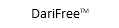 DariFree
